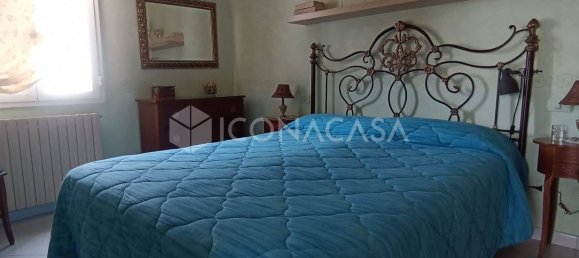 2 rooms Apartment in Corato, Italy No. 20653 9