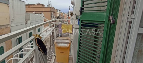 2 rooms Apartment in Corato, Italy No. 20653 10