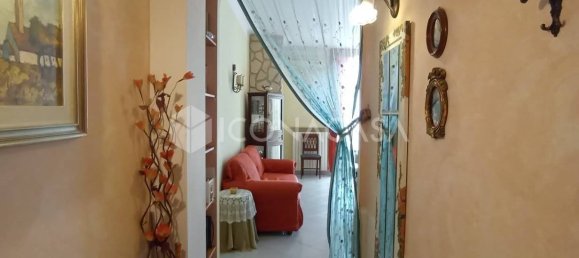 2 rooms Apartment in Corato, Italy No. 20653 3