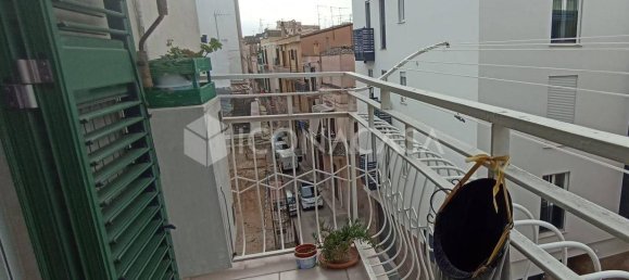 2 rooms Apartment in Corato, Italy No. 20653 11