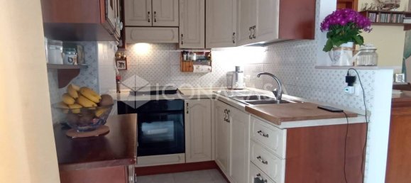 2 rooms Apartment in Corato, Italy No. 20653 7