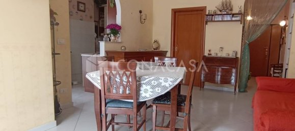 2 rooms Apartment in Corato, Italy No. 20653 5