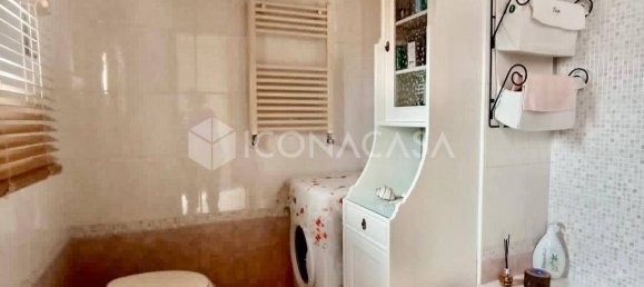 2 rooms Apartment in Corato, Italy No. 20653 8