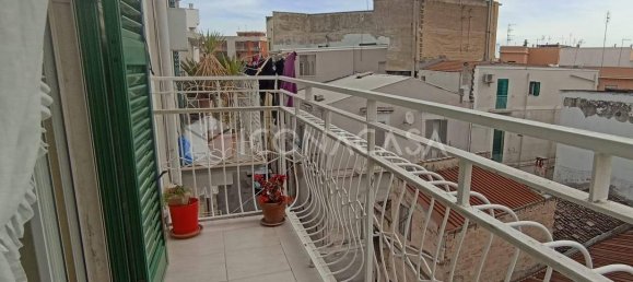 2 rooms Apartment in Corato, Italy No. 20653 13