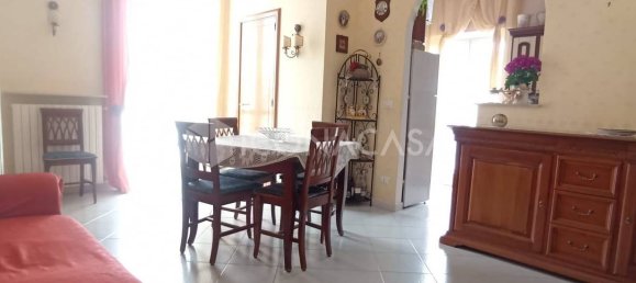 2 rooms Apartment in Corato, Italy No. 20653 4