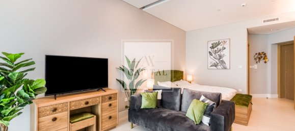 60.4m² Apartment in Business Bay, UAE No. 52313 8