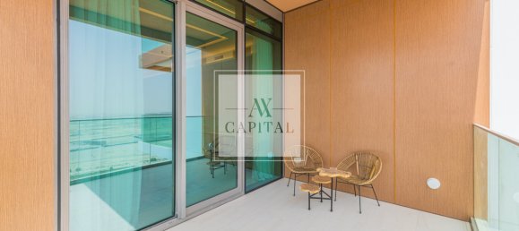 60.4m² Apartment in Business Bay, UAE No. 52313 4