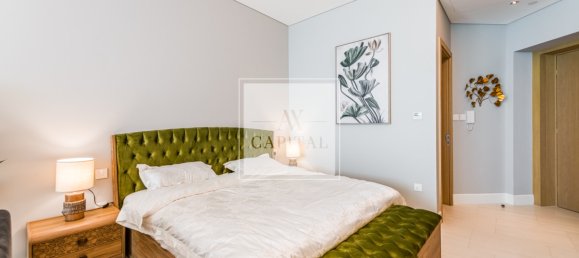 60.4m² Apartment in Business Bay, UAE No. 52313 9