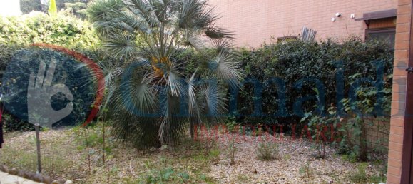 Квартира с 2 комнатами в Веллетри, Италия № 74033 7