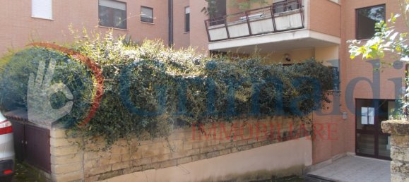 Квартира с 2 комнатами в Веллетри, Италия № 74033 3