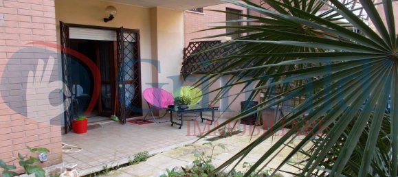 Квартира с 2 комнатами в Веллетри, Италия № 74033 2