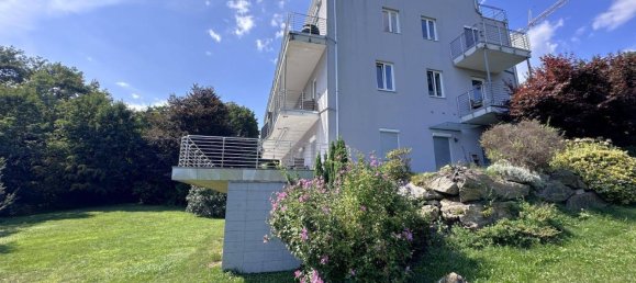 2-Zimmer Wohnung in Techelsberg am Wörther See, Austria, Nr. 225661 5