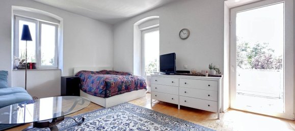 2-Zimmer Wohnung in Techelsberg am Wörther See, Austria, Nr. 225661 6