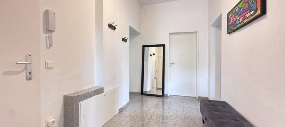 2-Zimmer Wohnung in Techelsberg am Wörther See, Austria, Nr. 225661 9