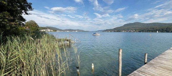 2-Zimmer Wohnung in Techelsberg am Wörther See, Austria, Nr. 225661 10