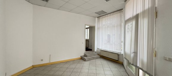 2-salle Bureau à Zwickau, Germany No. 73082 4