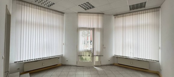 2-salle Bureau à Zwickau, Germany No. 73082 2