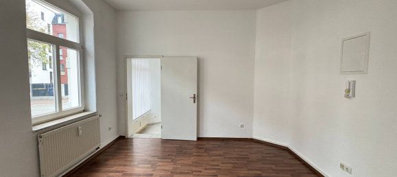 2-salle Bureau à Zwickau, Germany No. 73082 6