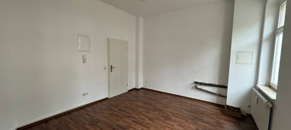 2-salle Bureau à Zwickau, Germany No. 73082 5