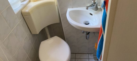 2-salle Bureau à Zwickau, Germany No. 73082 7