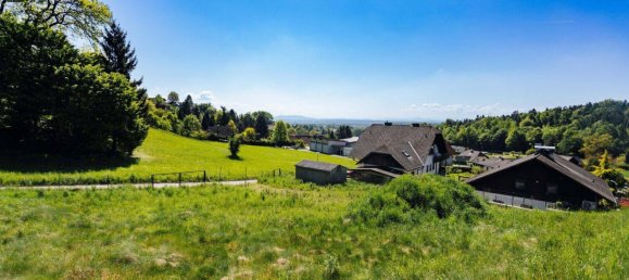  قطعة أرض في Seiersberg-Pirka, Austria رقم 209022 6