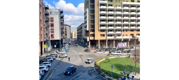 4 chambres Appartement à Palermo, Italy No. 326358 17