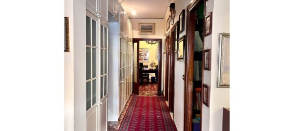 4 chambres Appartement à Palermo, Italy No. 326358 11