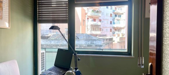 4 chambres Appartement à Palermo, Italy No. 326358 13