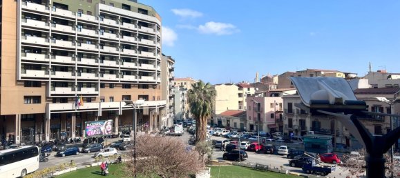 4 chambres Appartement à Palermo, Italy No. 326358 5