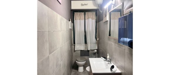 4 chambres Appartement à Palermo, Italy No. 326358 21