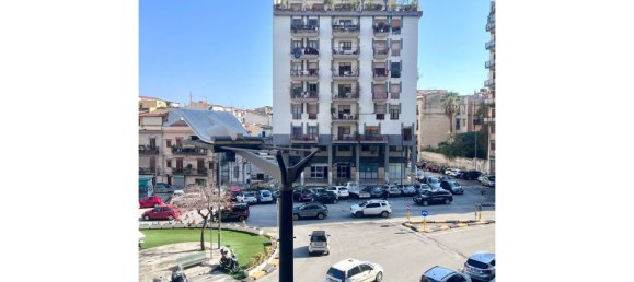 4 chambres Appartement à Palermo, Italy No. 326358 9