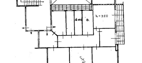 4 chambres Appartement à Palermo, Italy No. 326358 22