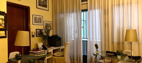 4 chambres Appartement à Palermo, Italy No. 326358 10