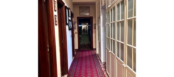 4 chambres Appartement à Palermo, Italy No. 326358 12