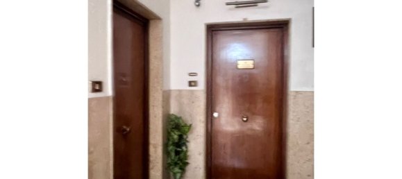 4 chambres Appartement à Palermo, Italy No. 326358 6