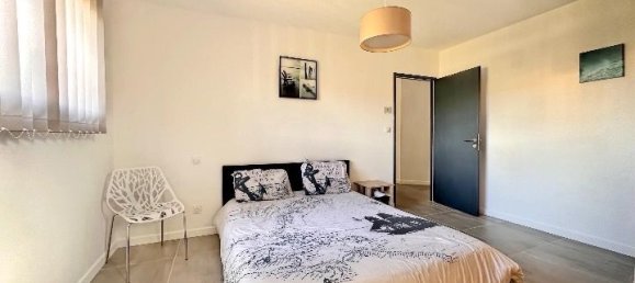 5 غرف نوم منزل في Pyrenees-Orientales, France رقم 336312 2