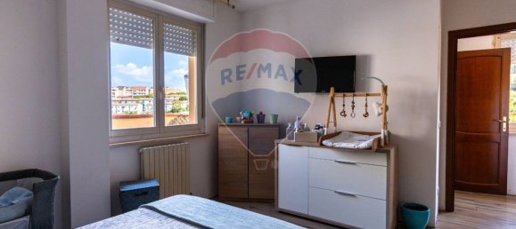 Penthouse T2 em Sassari, Italy N.º 319507 25