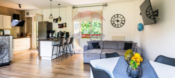 Penthouse T2 em Sassari, Italy N.º 319507 18