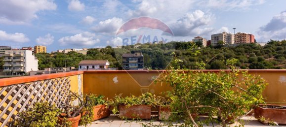 Penthouse T2 em Sassari, Italy N.º 319507 32