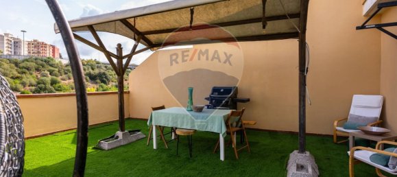Penthouse T2 em Sassari, Italy N.º 319507 3
