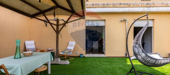 Penthouse T2 em Sassari, Italy N.º 319507 5