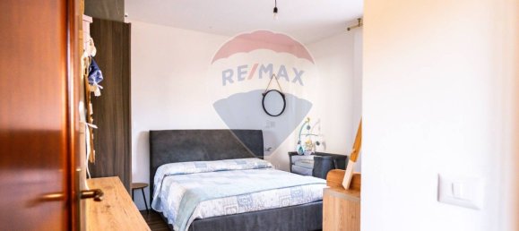 Penthouse T2 em Sassari, Italy N.º 319507 23