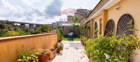 Penthouse T2 em Sassari, Italy N.º 319507 31