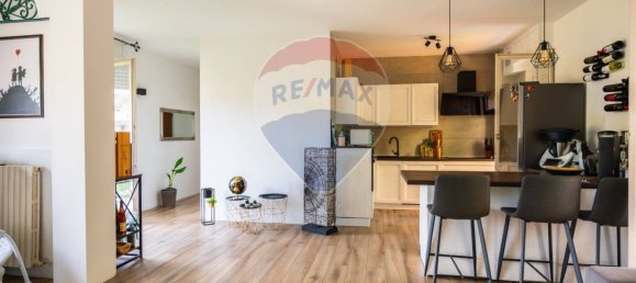 Penthouse T2 em Sassari, Italy N.º 319507 9