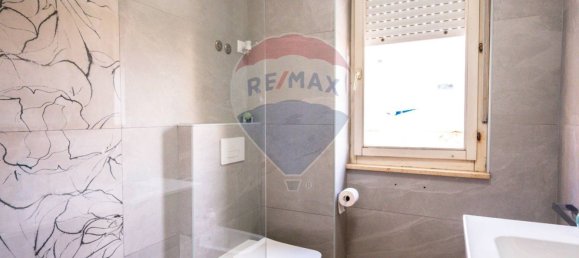 Penthouse T2 em Sassari, Italy N.º 319507 22