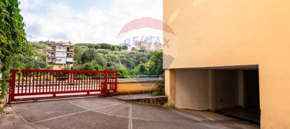 Penthouse T2 em Sassari, Italy N.º 319507 38