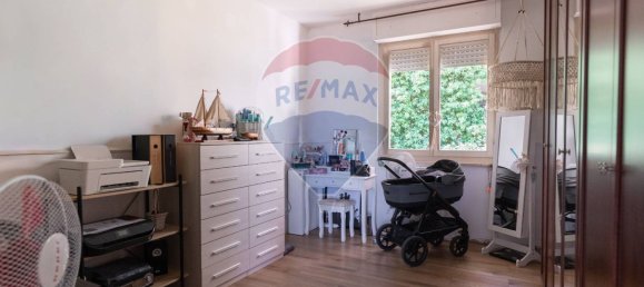 Penthouse T2 em Sassari, Italy N.º 319507 27