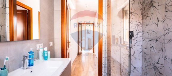 Penthouse T2 em Sassari, Italy N.º 319507 20