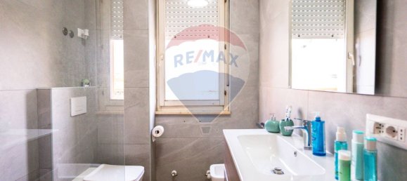 Penthouse T2 em Sassari, Italy N.º 319507 21