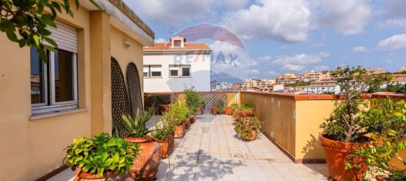 Penthouse T2 em Sassari, Italy N.º 319507 30